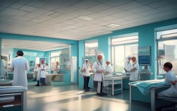 衡陽本土病歷新增，衡陽本土病歷新增病例