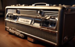 經(jīng)典吉他音箱，經(jīng)典吉他音箱推薦