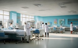 中國青島新增無癥狀感染，中國青島新增無癥狀感染者