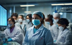 河北新增本土10142，河北新增本土確診51例軌跡