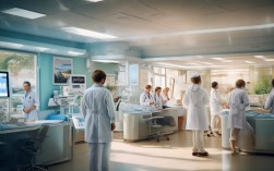 目前新冠疫情死亡人數(shù)，目前新冠疫情死亡人數(shù)是多少