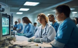 青島新增本土軌跡，青島新增本土軌跡公布