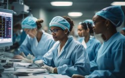 四川新增本土無癥狀，四川新增本土無癥狀90例