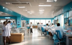 昨日新增本土數(shù)據(jù)圖片，昨日新增本土數(shù)據(jù)圖片大全