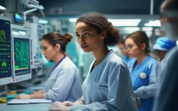 龍泉有新增本土疫情嗎，龍泉有新增本土疫情嗎今天