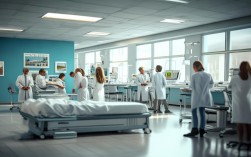 本土新增9人，本土新增9例