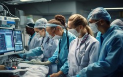 廣州新增本土200，廣州新增本土200例病例