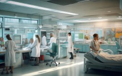 南京疫情新冠病例，南京疫情新冠病例最新消息