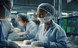 湖北新增本土病例詳情，湖北新增本土病例詳情公布