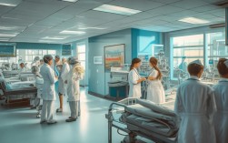 邯鄲新增本土最新情況，邯鄲新增本土最新情況通報(bào)