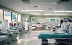 新冠疫情 無癥狀，新冠疫情無癥狀感染者是什么意思