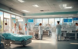 廣西昨日新增本土1 4，廣西昨日新增本土1 4例病例