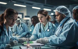 今日新增本土病例 河南，今日新增本土病例 河南最新消息