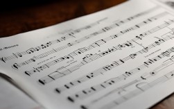 方大同 紅豆 吉他譜，方大同紅豆吉他譜原版