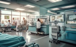 四川新增本土3 4，四川新增本土30+82