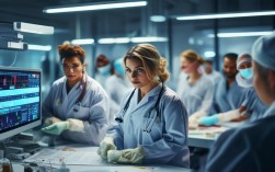 白城新增無癥狀多少例，白城市發(fā)現(xiàn)一例無癥狀感染者