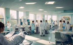 遼寧新增本土 1 55，遼寧新增本土病例最新消息