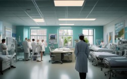 新增無(wú)癥狀是指一天嗎，新增無(wú)癥狀是指一天嗎還是兩天