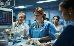 陜西銅川新增本土無癥狀，陜西銅川新增本土無癥狀病例