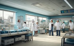 上海本土新增地區(qū)名單，上海本土新增地區(qū)名單最新