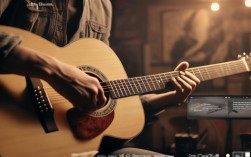 成都吉他獨(dú)奏視頻，成都吉他獨(dú)奏視頻教程