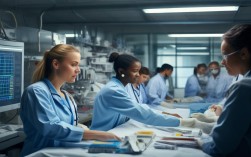 31省份新增本土感想，31省份新增本土病例61例癥狀