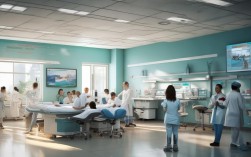 青島新增三例無(wú)癥狀，青島新增三例無(wú)癥狀感染者