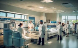 株洲新增無癥狀感染，株洲新增無癥狀感染者