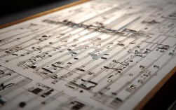 單弦吉他譜，單弦吉他譜100首