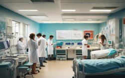 廣東新增本土病例四例，廣東新增本土病例四例詳情