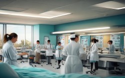 新冠疫情個人防控說明，新冠疫情個人防控說明書