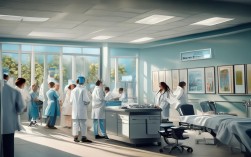 新冠疫情與企業(yè)，新冠疫情與企業(yè)的關(guān)系