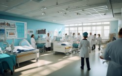 臨沂新增無癥狀詳情圖，臨沂新增一例無癥狀感染者