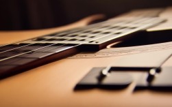 六弦琴吉他網(wǎng)，六弦琴吉他網(wǎng)名大全