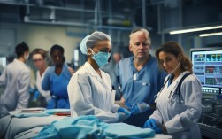 新冠疫情不上報(bào)，新冠疫情不上報(bào)的后果