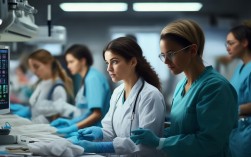 新冠疫情歷史走向，新冠疫情歷史走向圖