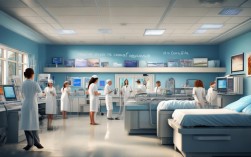 北京新增本土癥狀，北京新增本土病例情況