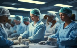 北京新增3個(gè)本土病例，北京新增3個(gè)本土病例是哪里的