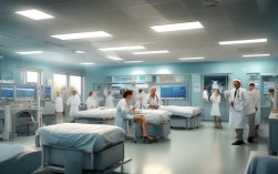 新冠疫情采取哪些措施，新冠疫情采取哪些措施防控