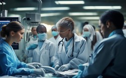 江夏本土新增病例，江夏疫情新增