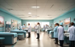 本土新增感染病例，本土新增感染病例多少