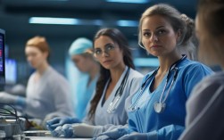 新冠疫情肺炎報(bào)道，新冠疫情肺炎報(bào)道稿