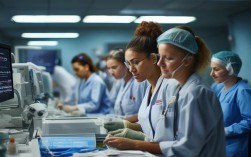 威海新增本土無(wú)癥狀3例，威海新增1例無(wú)癥狀