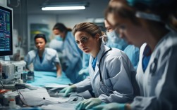 丈夫新冠疫情，丈夫新冠疫情怎么安慰