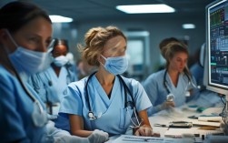 無癥狀感染者新增56例，無癥狀感染者新增56例