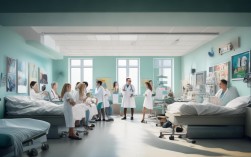 全國新增8例本土確診，全國新增8例本土確診病例