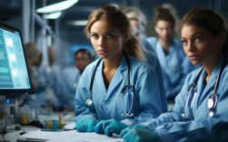 新冠疫情怎么看，新冠疫情怎么看病人