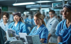 博山新增4例疫情無(wú)癥狀，博山新增4例疫情無(wú)癥狀感染者