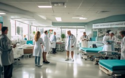 新冠疫情用英文怎么說，新冠疫情用英文怎么說?