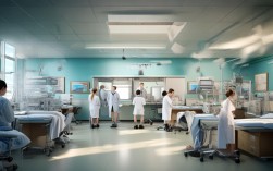 全國31省新增本土病例，全國31省新增本土病例最新消息